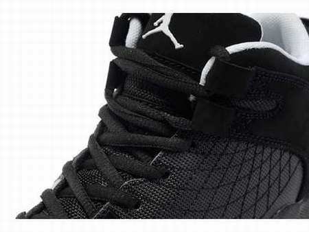 adidas dragon homme intersport adidas dragon homme intersport